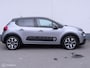 Citroën C3 1.2 C-Series Full_Led/100% Dealeronderhouden