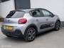 Citroën C3 1.2 C-Series Full_Led/100% Dealeronderhouden