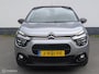 Citroën C3 1.2 C-Series Full_Led/100% Dealeronderhouden