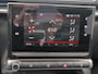 Citroën C3 1.2 C-Series Full_Led/100% Dealeronderhouden