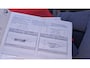 Citroën C3 1.2 C-Series Full_Led/100% Dealeronderhouden