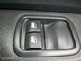 Citroën C3 1.2 C-Series Full_Led/100% Dealeronderhouden