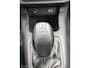 Citroën C3 1.2 C-Series Full_Led/100% Dealeronderhouden