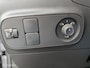 Citroën C3 1.2 C-Series Full_Led/100% Dealeronderhouden