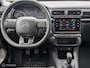 Citroën C3 1.2 C-Series Full_Led/100% Dealeronderhouden