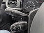Citroën C3 1.2 C-Series Full_Led/100% Dealeronderhouden