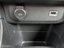Citroën C3 1.2 C-Series Full_Led/100% Dealeronderhouden