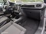 Citroën C3 1.2 C-Series Full_Led/100% Dealeronderhouden