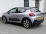 Citroën C3 1.2 C-Series Full_Led/100% Dealeronderhouden