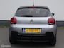 Citroën C3 1.2 C-Series Full_Led/100% Dealeronderhouden