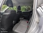 Citroën C3 1.2 C-Series Full_Led/100% Dealeronderhouden