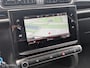Citroën C3 1.2 C-Series Full_Led/100% Dealeronderhouden