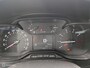 Citroën C3 1.2 C-Series Full_Led/100% Dealeronderhouden