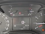 Citroën C3 1.2 C-Series Full_Led/100% Dealeronderhouden