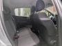 Citroën C3 1.2 C-Series Full_Led/100% Dealeronderhouden