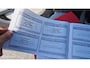 Citroën C3 1.2 C-Series Full_Led/100% Dealeronderhouden