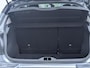 Citroën C3 1.2 C-Series Full_Led/100% Dealeronderhouden