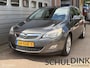 Opel Astra Sports Tourer 1.4 Turbo Edition AIRCO|TREKHAAK