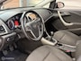 Opel Astra Sports Tourer 1.4 Turbo Edition AIRCO|TREKHAAK