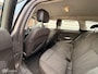 Opel Astra Sports Tourer 1.4 Turbo Edition AIRCO|TREKHAAK