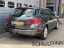 Opel Astra Sports Tourer 1.4 Turbo Edition AIRCO|TREKHAAK