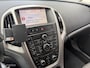 Opel Astra Sports Tourer 1.4 Turbo Edition AIRCO|TREKHAAK