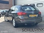 Opel Astra Sports Tourer 1.4 Turbo Edition AIRCO|TREKHAAK
