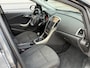 Opel Astra Sports Tourer 1.4 Turbo Edition AIRCO|TREKHAAK