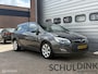 Opel Astra Sports Tourer 1.4 Turbo Edition AIRCO|TREKHAAK