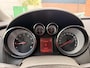 Opel Astra Sports Tourer 1.4 Turbo Edition AIRCO|TREKHAAK