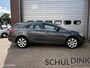 Opel Astra Sports Tourer 1.4 Turbo Edition AIRCO|TREKHAAK