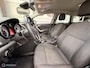 Opel Astra Sports Tourer 1.4 Turbo Edition AIRCO|TREKHAAK