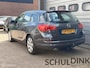Opel Astra Sports Tourer 1.4 Turbo Edition AIRCO|TREKHAAK