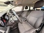 Opel Astra Sports Tourer 1.4 Turbo Edition AIRCO|TREKHAAK