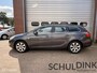 Opel Astra Sports Tourer 1.4 Turbo Edition AIRCO|TREKHAAK