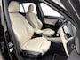 BMW X1 sDrive20i High Executive Edition | Harman Kardon Audio | Elektrische stoelen | Eerste eigenaar |