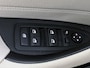 BMW X1 sDrive20i High Executive Edition | Harman Kardon Audio | Elektrische stoelen | Eerste eigenaar |