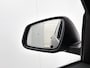 BMW X1 sDrive20i High Executive Edition | Harman Kardon Audio | Elektrische stoelen | Eerste eigenaar |