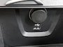 BMW X1 sDrive20i High Executive Edition | Harman Kardon Audio | Elektrische stoelen | Eerste eigenaar |