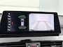 BMW X1 sDrive20i High Executive Edition | Harman Kardon Audio | Elektrische stoelen | Eerste eigenaar |