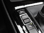 BMW X1 sDrive20i High Executive Edition | Harman Kardon Audio | Elektrische stoelen | Eerste eigenaar |