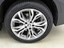 BMW X1 sDrive20i High Executive Edition | Harman Kardon Audio | Elektrische stoelen | Eerste eigenaar |