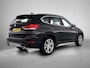 BMW X1 sDrive20i High Executive Edition | Harman Kardon Audio | Elektrische stoelen | Eerste eigenaar |