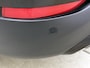 BMW X1 sDrive20i High Executive Edition | Harman Kardon Audio | Elektrische stoelen | Eerste eigenaar |
