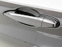 BMW X1 sDrive20i High Executive Edition | Harman Kardon Audio | Elektrische stoelen | Eerste eigenaar |