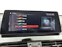 BMW X1 sDrive20i High Executive Edition | Harman Kardon Audio | Elektrische stoelen | Eerste eigenaar |