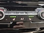 BMW X1 sDrive20i High Executive Edition | Harman Kardon Audio | Elektrische stoelen | Eerste eigenaar |