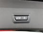 BMW X1 sDrive20i High Executive Edition | Harman Kardon Audio | Elektrische stoelen | Eerste eigenaar |