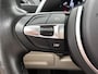 BMW X1 sDrive20i High Executive Edition | Harman Kardon Audio | Elektrische stoelen | Eerste eigenaar |