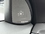 BMW X1 sDrive20i High Executive Edition | Harman Kardon Audio | Elektrische stoelen | Eerste eigenaar |